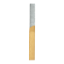 Stripping Comb w/wood handle (SKU: 000399433366)